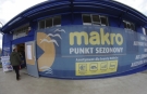 makro
